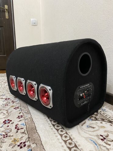принтер телефон: Продаю саббуфер буфер 120w размер 30см/50см все разьемы провода