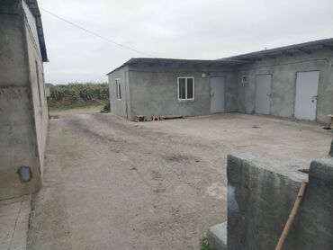 Torpaq sahələrinin satışı: 200 sot, Kənd təsərrüfatı, Mülkiyyətçi, Kupça (Çıxarış) -da lalafo.az — 12 Torpaq sahələrinin satışı: 200 sot, Kənd təsərrüfatı, Mülkiyyətçi, Kupça (Çıxarış) — 12