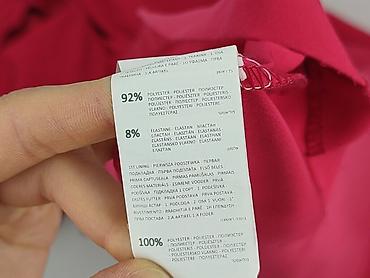 buty marki mango: Mohito, Sukienka damska, rozmiar S — 5