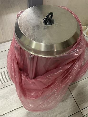 iphone 12 pro adapter: Yeni Elektrik Samovar, 10-dan çox l — 1