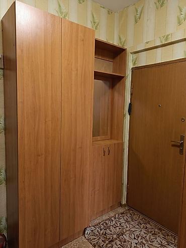 Продажа квартир: 1 комната, 33 м², 2 этаж, Косметический ремонт — 8