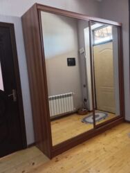 Dolablar: İşlənmiş, Kupe, Düz dolab, Qarderob, paltar dolabı lalafo.az -da Dolablar: İşlənmiş, Kupe, Düz dolab, Qarderob, paltar dolabı