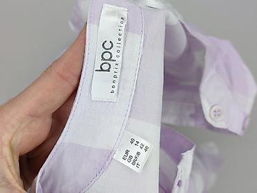 spodnie do tuniki: Bpc bonprix collection, Tunika damska, rozmiar M — 5