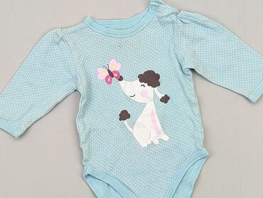 body kopertowe allegro: Body, 3-6 m, 
stan - Bardzo dobry