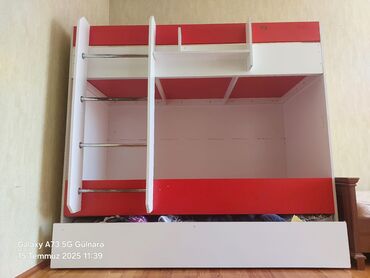 продажа бу инструмента: Afa✅ikimertebe kravat altı bazali matras yoxdu✅160 manata satilir