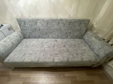 где можно продать старые вещи в бишкеке: Раздвижной диван