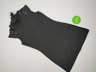 repeat sukienki: Sukienka damska, rozmiar 2XL — 2