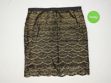 bench skirts: Pepco, Spódnica damska, rozmiar XL — 2