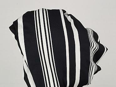 iamgia: Amisu, Bluzka damska, rozmiar XS — 6
