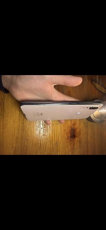 redmi pad 7: Redmi, Redmi 7, Б/у — 3