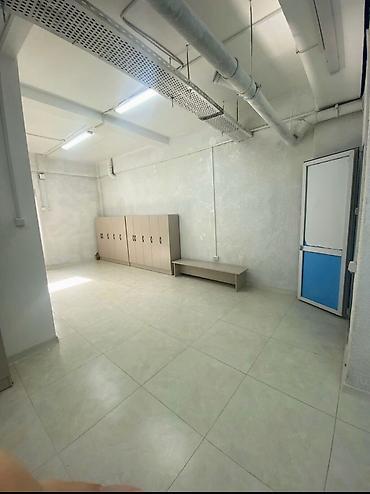 Продажа салонов красоты и кабинетов: Барбершоп 65 м², 2 комнаты at lalafo.kg — 6 Продажа салонов красоты и кабинетов: Барбершоп 65 м², 2 комнаты — 6