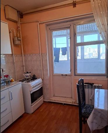 Продажа квартир: 2 комнаты, 52 м², 106 серия, 6 этаж, Косметический ремонт at lalafo.kg — 8 Продажа квартир: 2 комнаты, 52 м², 106 серия, 6 этаж, Косметический ремонт — 8
