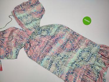eko bluzy: Sukienka damska, rozmiar One size — 3