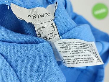 kolarki pull and bear: Primark, Szorty damskie, rozmiar XL — 4