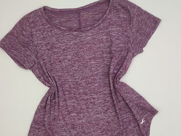 tuzza t shirty: Hollister, Футболка жіноча, розмір S