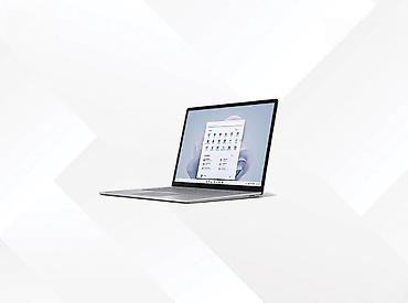 macbook pro m4 pro: Noutbuk Microsoft Surface Laptop 5 Microsoft Surface Laptop 5 CPU — 2