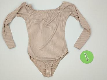 asos bodies: Boohoo, Body damskie, rozmiar S — 2