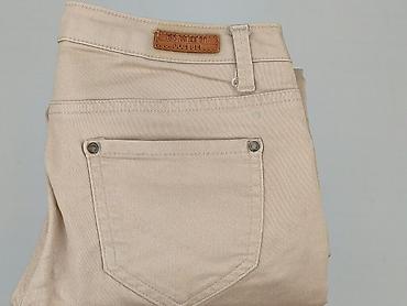 edc denim: Zara, Jeansy damskie, rozmiar S — 8