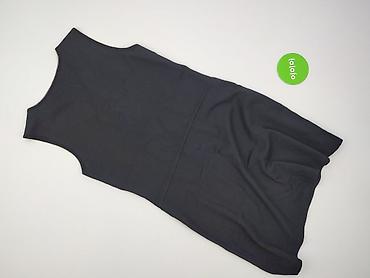tex body: Sukienka damska, rozmiar S — 3