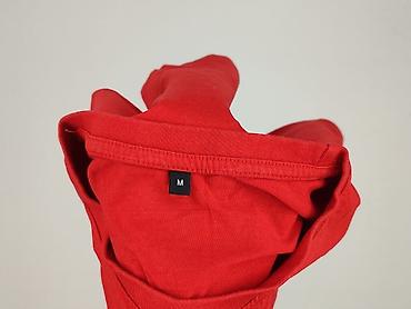 rituals: T-shirt damski, rozmiar M — 4