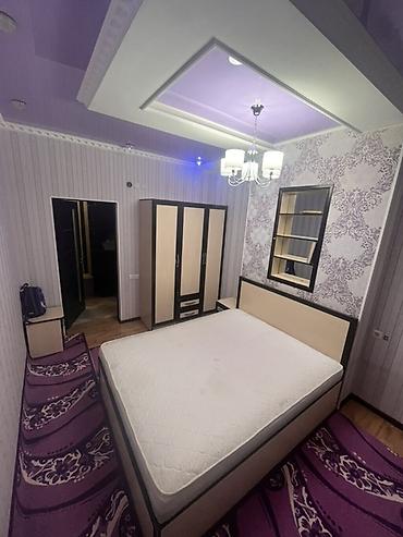 Продажа квартир: 2 комнаты, 68 м², Элитка, 6 этаж, Косметический ремонт — 1