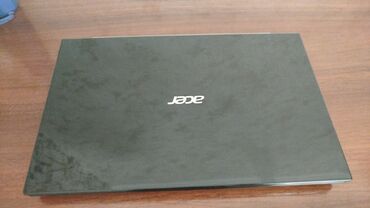 acer netbook: AMD A3, 6 GB, 12.3 "