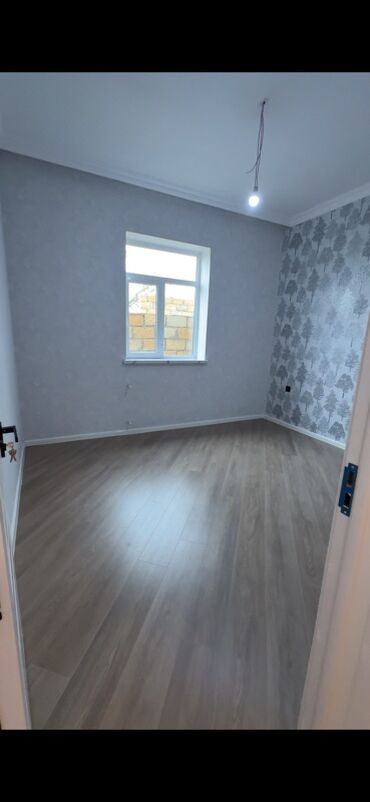 Həyət evləri və villaların satışı: Satılır: Müasir üslubda tikilmiş həyət evi - Memarlıq: Fasadda — 7