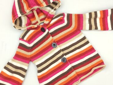srebrne trampki converse: Светр, Gap, 2-3 р., 92-98 см, стан - Ідеальний