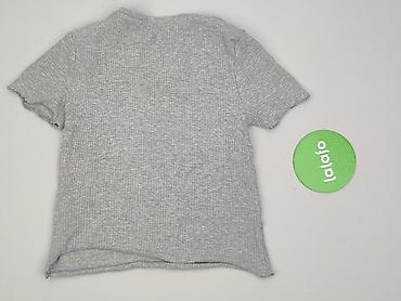 one size shirt: T-shirt damski, rozmiar One size — 3