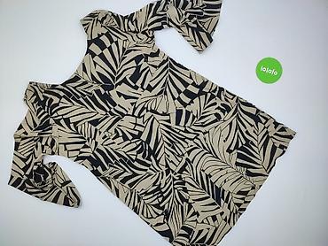 italy moda: Indiska, Sukienka damska, rozmiar XL — 2