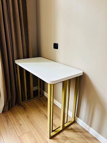 Столы-трансформеры: Стол трансформер Для зала, Раскладной стол — 9