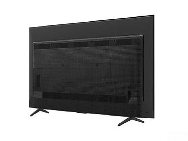 tcl 55: Televizor "TCL 55P755"TCLТип экранаLCDРазрешение экранаUltra HD — 5
