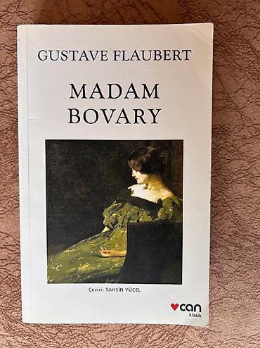 Kitablar və jurnallar: Her biri 6 AZN. Hamisi yeni kimidir. 2 ve daha artiq kitab aldiqda — 7