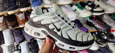 how to use iqos 2 4: Trainers, Nike, size - 41