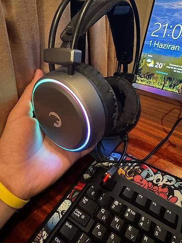 pc ana plata: 🔷 Tam dəst stolüstü kompüter satılır 🔷 Səliqəli istifadə olunmuş — 4