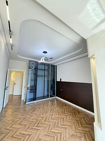 Продажа квартир: 2 комнаты, 79 м², Азия Молл Элитка, 9 этаж, Дизайнерский ремонт — 12