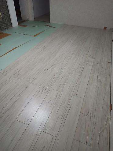 laminatın vurulması: Her nov laminatlarin vurulmasi laga atmalarin urvinlenmesi kecme — 3