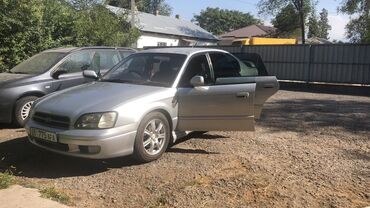 рассрочка авто бишкек без первоначального взноса: Subaru Legacy 2000 год 2 обем без турбины в родном окрасе вложений нет