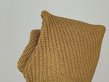 Kobiety: Sweter damski, rozmiar One size — 6