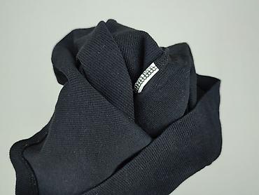 rapha: La Pia, Sukienka damska, rozmiar S — 5