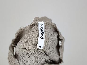 inne strony: Page One Young, Bluzka damska, rozmiar XS — 4