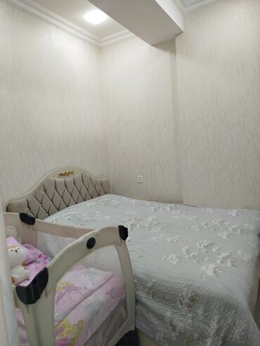 Uzunmüddətli kirayə mənzillər: Şəhərin mərkəzində yerləşən bu yaşayış binası hər bir yaşayış sahəsi -da lalafo.az — 8 Uzunmüddətli kirayə mənzillər: Şəhərin mərkəzində yerləşən bu yaşayış binası hər bir yaşayış sahəsi — 8