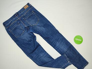 nike john deere: Denim Collection, Jeansy damskie, rozmiar L — 3