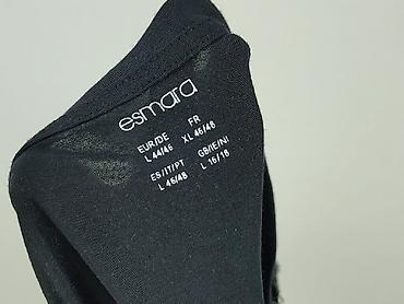 esmara lidl: Esmara, T-shirt damski, rozmiar L — 5