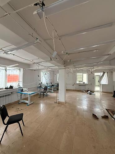 Продажа цехов, заводов, фабрик: Цех, 435 м² — 8