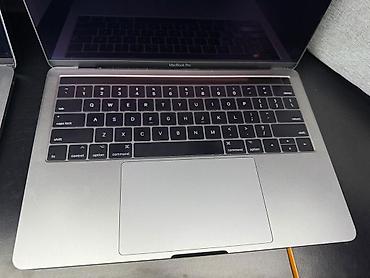 macbook pro 32: Apple MacBook Pro 13" (серый космос) - Экран 13.3" Retina с тонкими — 3