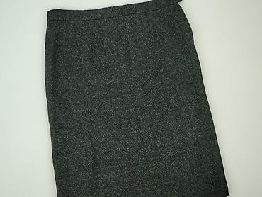 spódnice gruba: Spódnica damska, rozmiar 2XL — 1