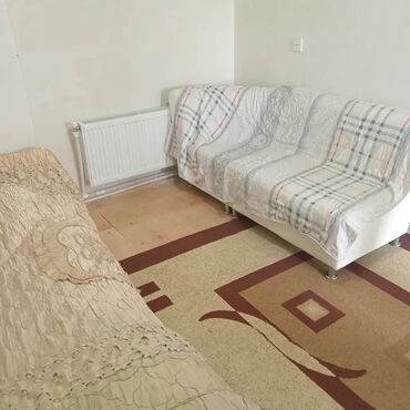 аренда дом: 70 м², 2 комнаты, Интернет