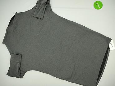 plus size s: Sukienka damska, rozmiar 4XL — 2
