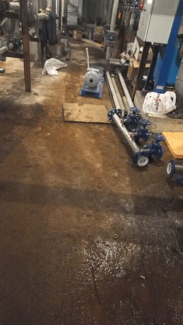 Сварка: Бригада сварщиков Бригада Манолитчиков Бригада Сантехников любых — 8